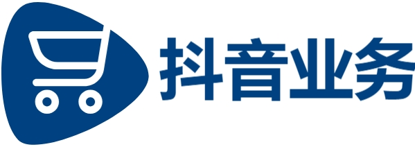 ks买赞平台,抖音业务下单24小时自助,qq主页点赞